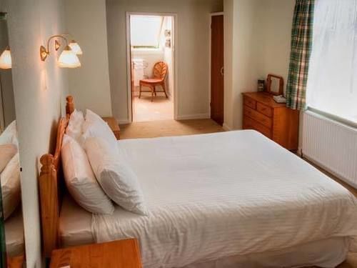 Chy Morvah Guest House St Ives  Ngoại thất bức ảnh